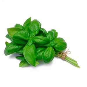 Albahaca - 100 gr