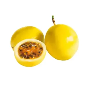 Maracuya - 1k