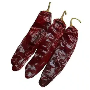 Aji cacho de cabra-1k