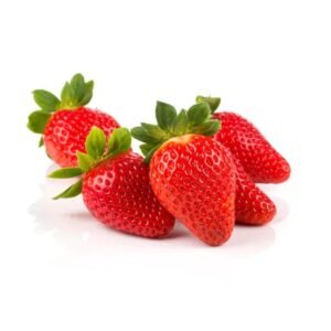 Frutilla
