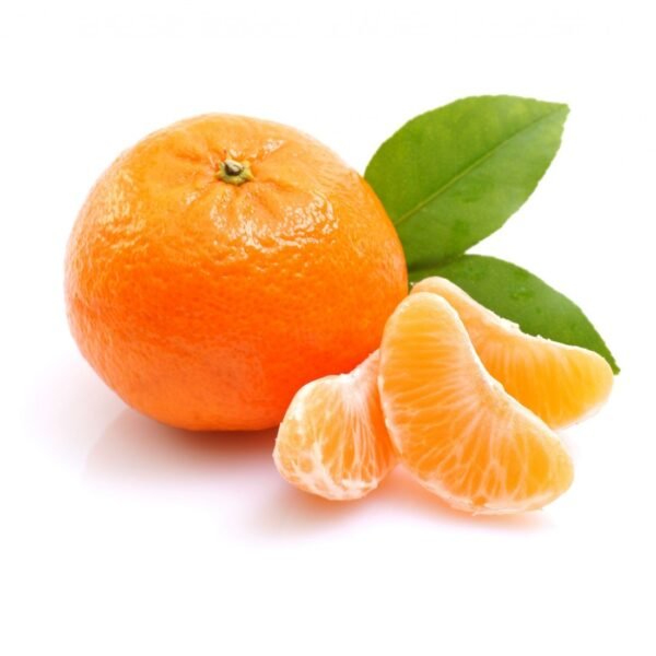 Mandarina - 1 K
