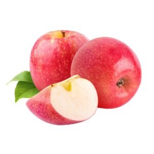 Manzana Pink lady - 1Kg