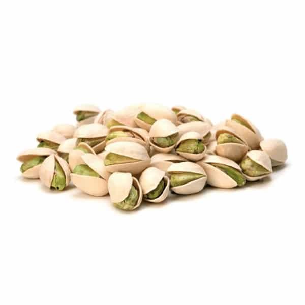Pistacho-Tostado-agramo.cl_