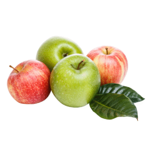 Mix de Manzanas - 3Kg