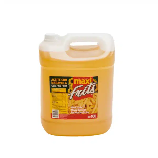 maxifrit