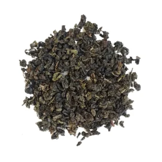 Té Azul