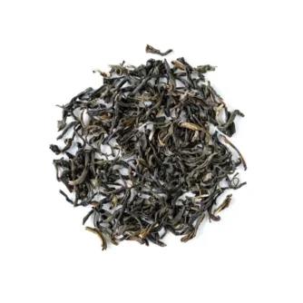 Té Jazmín