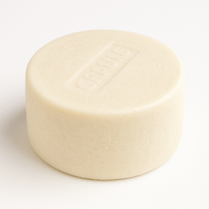 file_00000000d57471f5a1fda0ef1c563b09