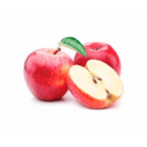 Manzana Royal - 1kg