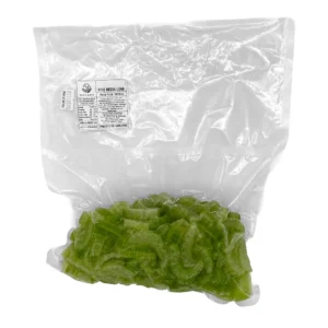 Apio Media Luna (Vacío) 200gr