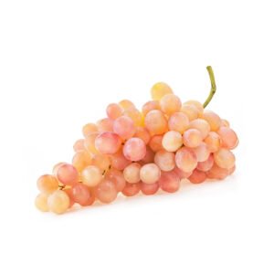 Uva Moscatel Rosada