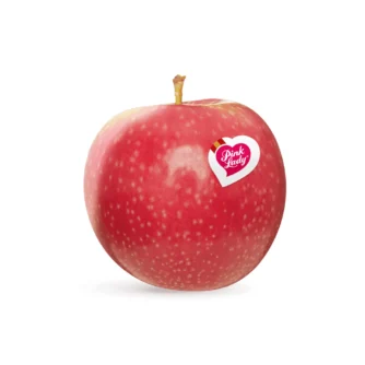 Manzana Pink Lady - 1kg
