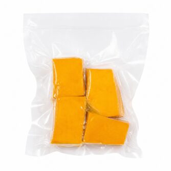 Zapallo camote cazuela (vacio) - 250gr