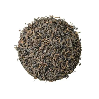 Té Rojo