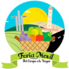 logo feria móvil